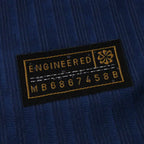 2425 season Paris Saint-Germain F.C. home finals Player version