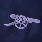 2425 season Arsenal F.C. Concept version retro Fan version