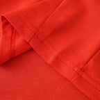 2526 season Portugal home Women's Shirt