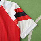 9294 season Arsenal F.C. home retro Fan version