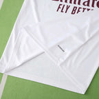 2526 Season Arsenal F.C.  third Fan version