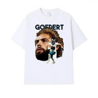 Dallas Goedert Vintage t-shirt 2506A0118