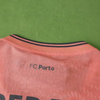 2526 season FC Porto away Player version