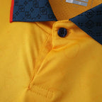 2526 season Ecuador away Fan version