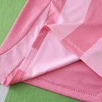 2526 season Inter Miami CF home Kids kit
