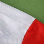 2526 season Feyenoord home Fan version