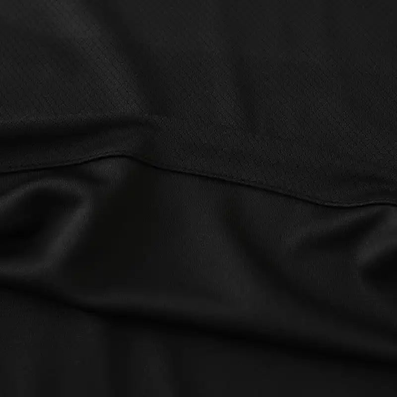 2425 season FC Barcelona / Barça away 125 anniversary Fan version