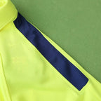 1415 season FC Barcelona / Barça away retro Fan version