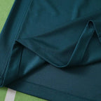 2526 season Nigeria away Fan version