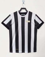 120th Anniversary Juventus retro Fan version
