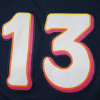 2627 MLB San Diego Padres 13#MACHADO