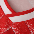 8889 season Soviet Union home retro Fan version