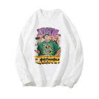 JOHN CENA Vintage t-shirt  2506B052