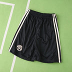 2526 season Fußball-Club Bayern München third Kids kit