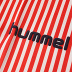 1986 season Denmark away retro Fan version