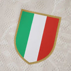 2526 season S.S.C. Napoli away Player version