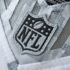 2024 NFL Cincinnati Bengals Tribute Version 1#CHASE