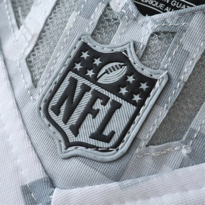 2024 NFL Cincinnati Bengals Tribute Version 1#CHASE