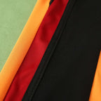 0506 season A.S. Roma home retro Fan version