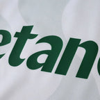 2526 season Sporting CP away Fan version