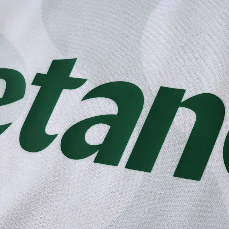 2526 season Sporting CP away Fan version