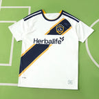 2627 season Los Angeles Galaxy home Fan version