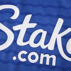 2526 season Everton F.C. home Fan version
