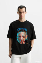 JOHN CENA Vintage t-shirt  2506B060