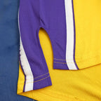 NBA L.A. Lakers 24#BRYANT