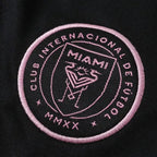 2627 season Inter Miami CF away Kids kit