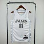NBA Dallas Mavericks 11#IRVING