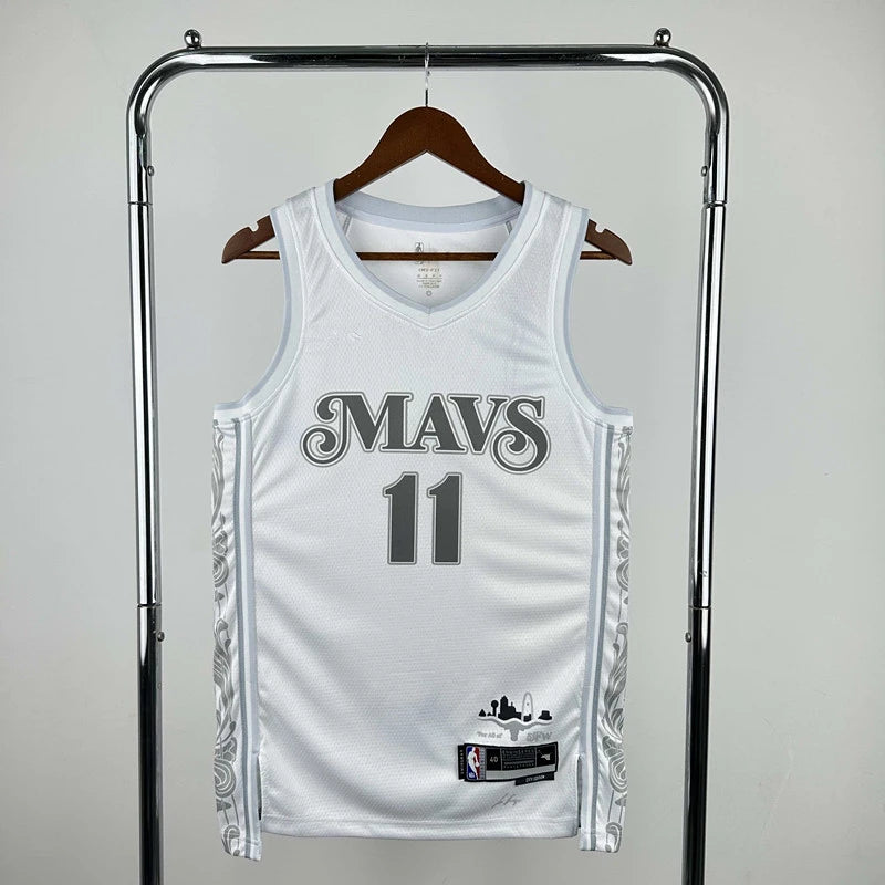 NBA Dallas Mavericks 11#IRVING
