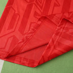 9294 season Manchester United F.C. home retro Fan version