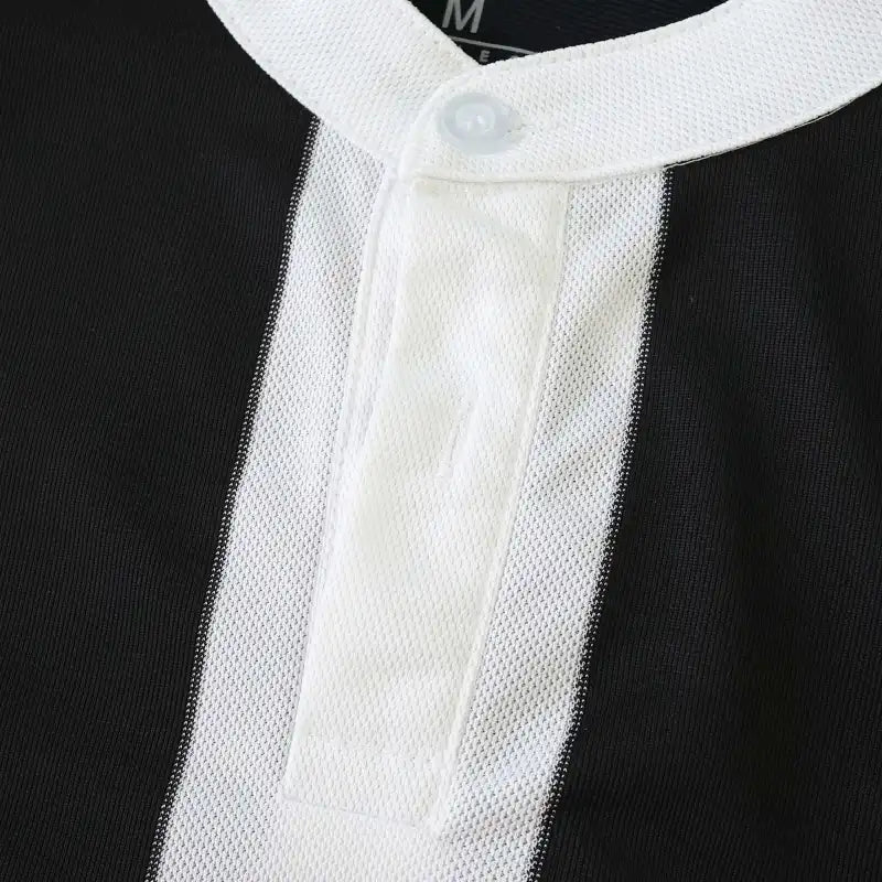 1718 season Juventus F.C. home retro Fan version