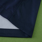 2526 season Paris Saint-Germain F.C. home Women's Shirt