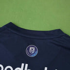 2526 season Eindhoven football club PSV away Fan version