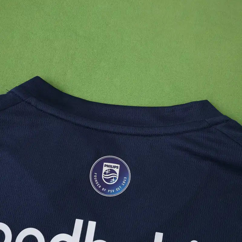 2526 season Eindhoven football club PSV away Fan version