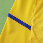 0203 season F.C. Internazionale Milano third retro Fan version