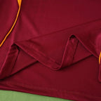 2526 season A.S. Roma home Player version