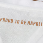 2526 season S.S.C. Napoli away Fan version