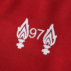 2526 season Liverpool F.C. home Fan version