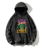 JOHN CENA Vintage t-shirt  2506B052
