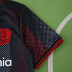 2526 season Bayer 04 Leverkusen home Fan version