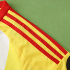 2425 season FC Union Berlin third Fan version
