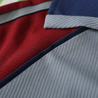 9799 season Fußball-Club Bayern München away retro Fan version