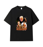 CODY Vintage t-shirt  2506B112