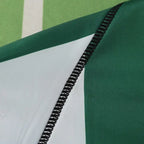 0304 season Real Betis Balompié home retro Fan version