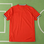 2526 season Portugal home Fan version