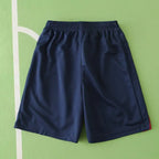 2425 season FC Barcelona / Barça 125th anniversary Kids kit