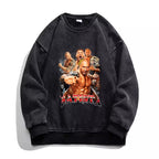 batista Vintage t-shirt  2506B080
